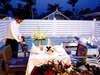 Sofitel Centara Grand Resort & Villas 